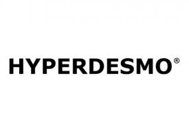 Hyperdesmo
